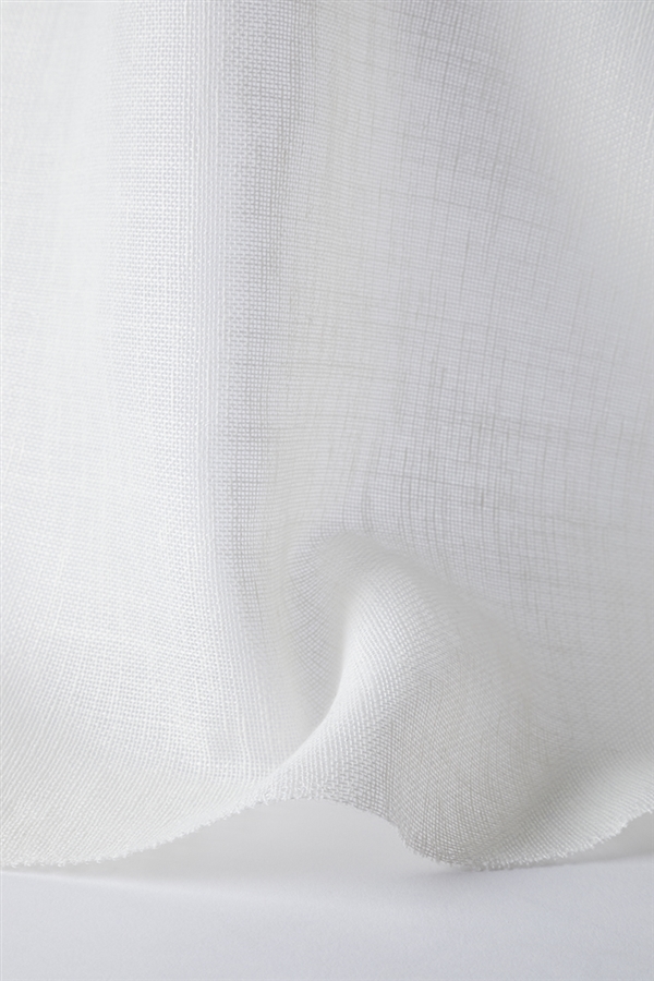 BLANCA SHEER